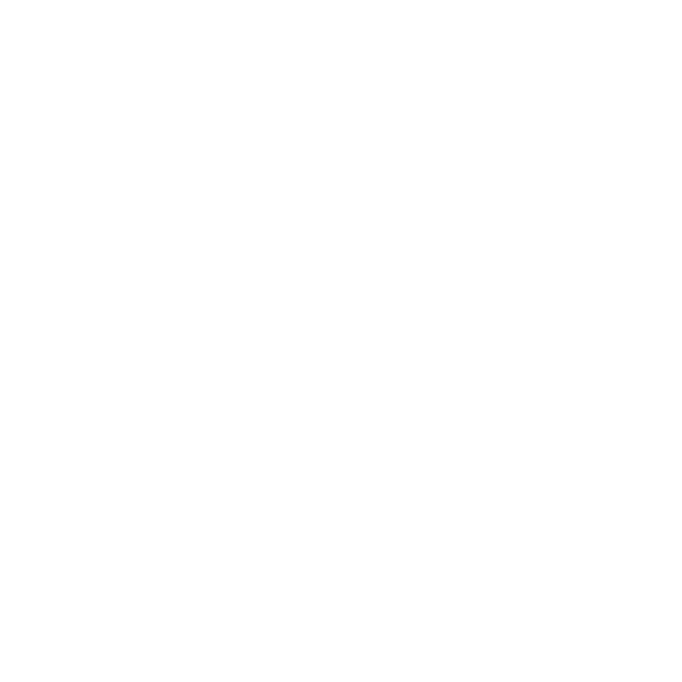 CASTELLO DI SPESSA