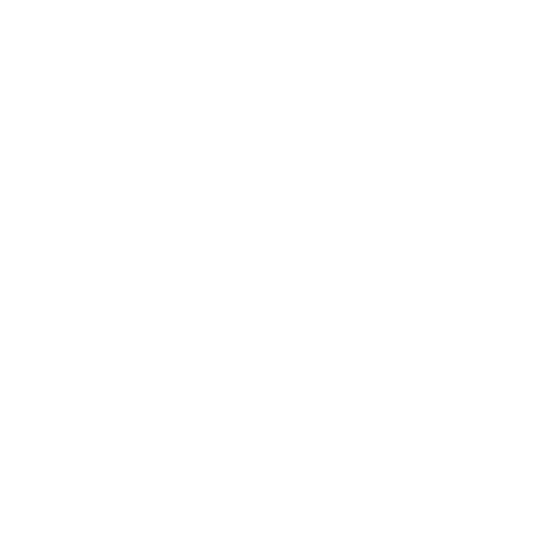 RUSSIZ