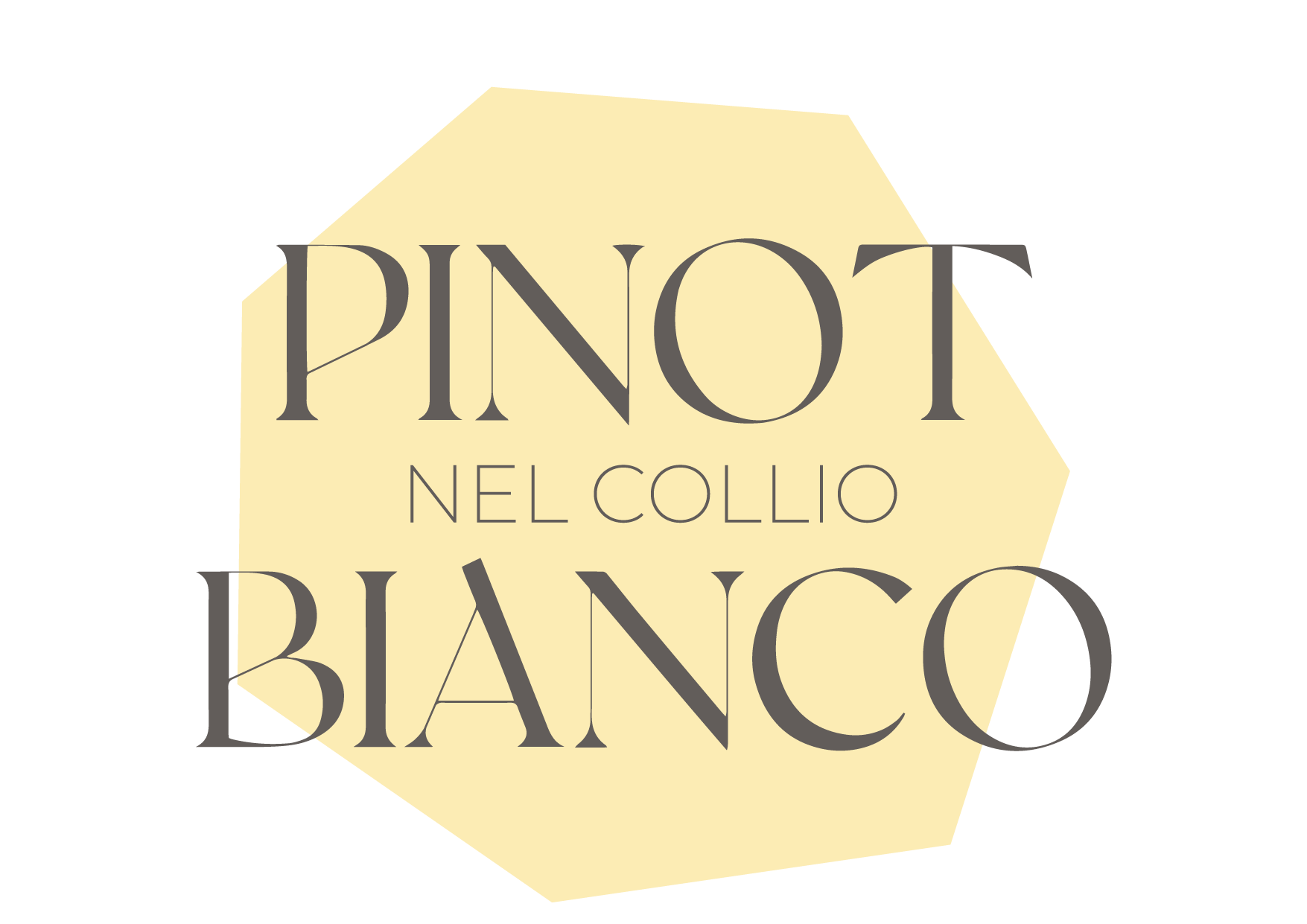 LogoPinotBianco