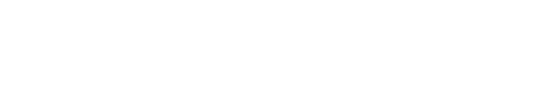 MANUALE_APPLICAZIONE_LOGOTIPO_-_PSR_2014-2020-01