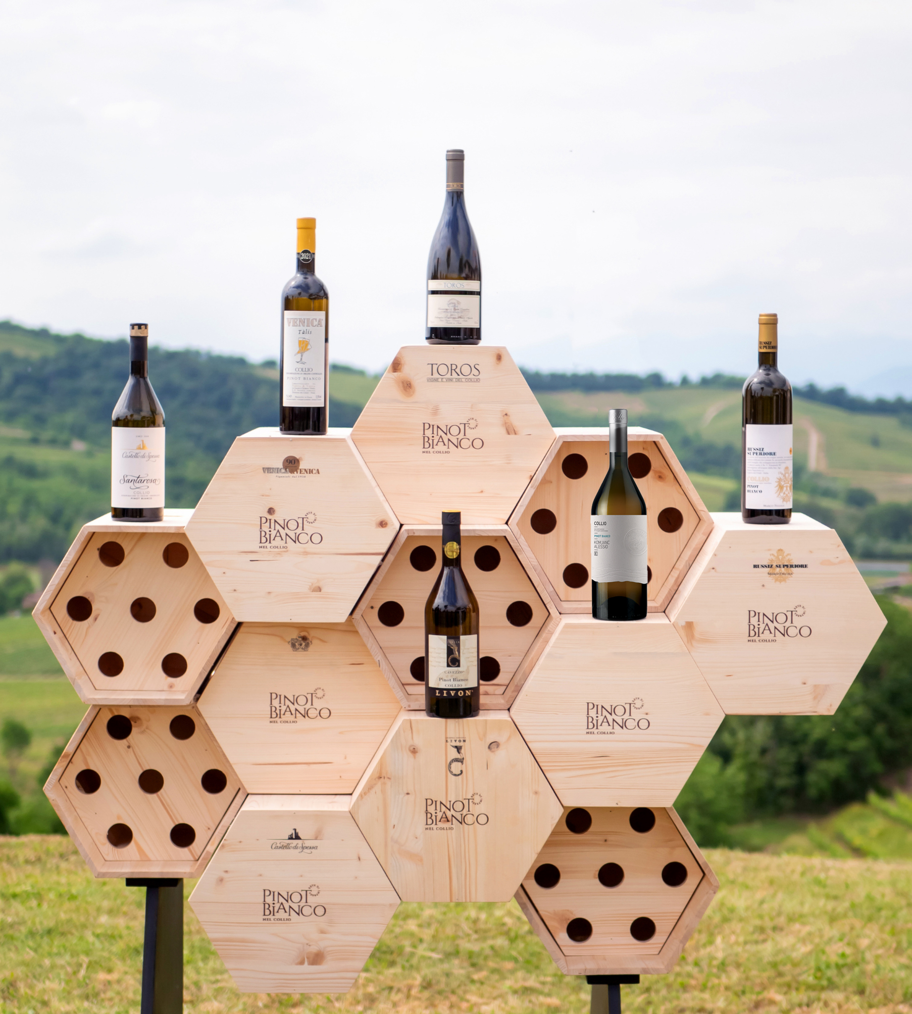 Progetto-senza-titolo-223