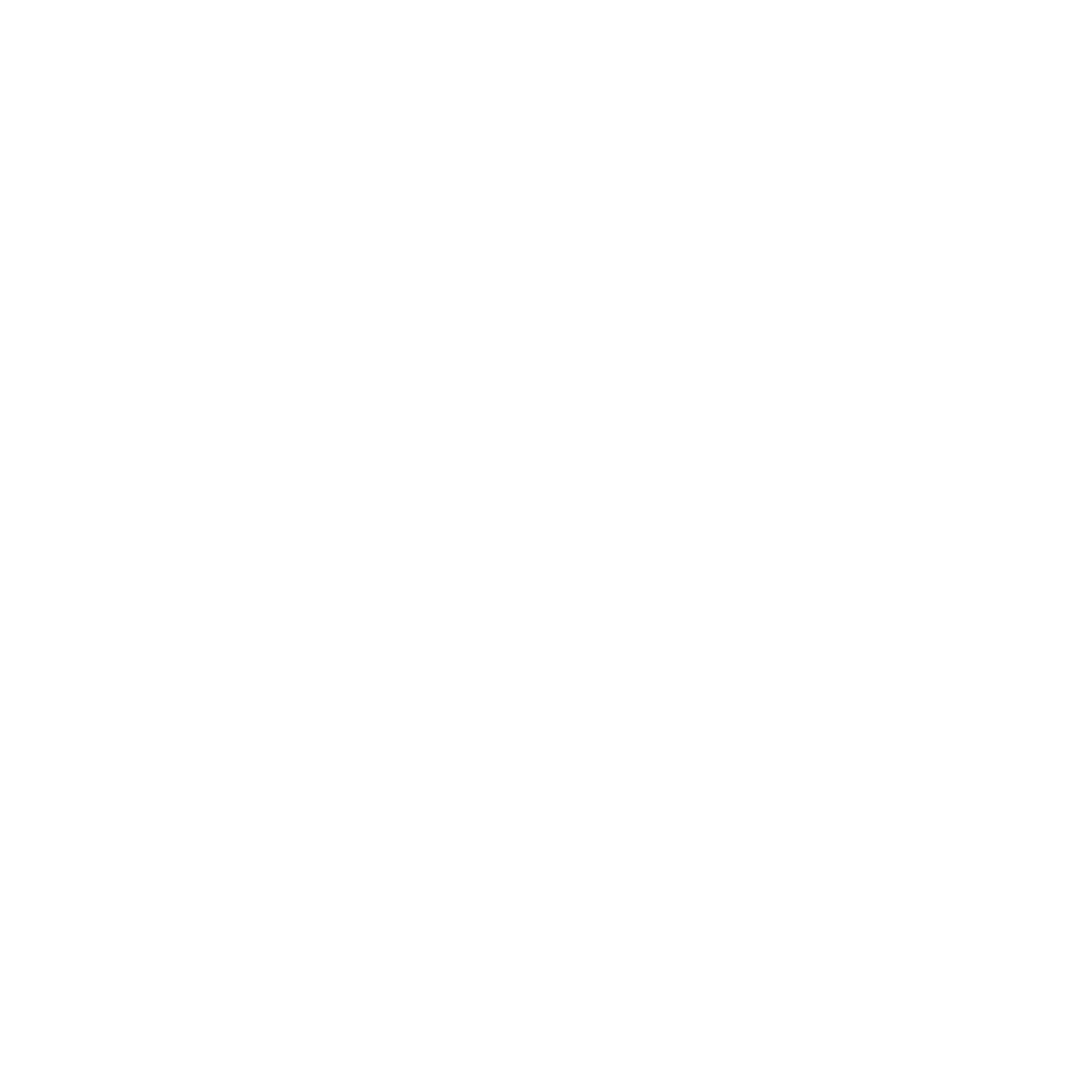 logo-KOMJANC-white